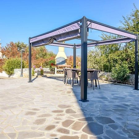Apartments Visnja روغوزنيكا المظهر الخارجي الصورة