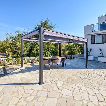 Apartments Visnja روغوزنيكا المظهر الخارجي الصورة